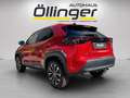 Toyota Yaris Cross 1,5 VVT-i Hybrid Active Drive Aut. Rot - thumbnail 3
