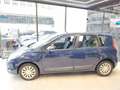 Renault Scenic 1.5 dCi 110CV Dynamique Blu/Azzurro - thumbnail 7