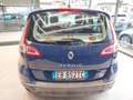 Renault Scenic 1.5 dCi 110CV Dynamique Blu/Azzurro - thumbnail 8