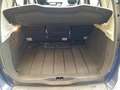 Renault Scenic 1.5 dCi 110CV Dynamique Blu/Azzurro - thumbnail 15
