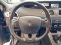 Renault Scenic 1.5 dCi 110CV Dynamique Blu/Azzurro - thumbnail 9