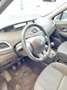 Renault Scenic 1.5 dCi 110CV Dynamique Blu/Azzurro - thumbnail 11