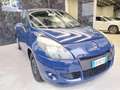 Renault Scenic 1.5 dCi 110CV Dynamique Blu/Azzurro - thumbnail 4