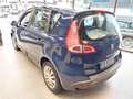 Renault Scenic 1.5 dCi 110CV Dynamique Blu/Azzurro - thumbnail 6