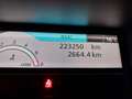 Renault Scenic 1.5 dCi 110CV Dynamique Blu/Azzurro - thumbnail 12