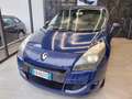 Renault Scenic 1.5 dCi 110CV Dynamique Blu/Azzurro - thumbnail 3