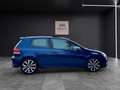 Volkswagen Golf GTI Sportsitze~Keyless-Go~Schiebedach~SHZ Blauw - thumbnail 8