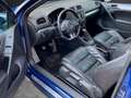 Volkswagen Golf GTI Sportsitze~Keyless-Go~Schiebedach~SHZ Blauw - thumbnail 9