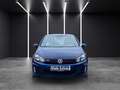 Volkswagen Golf GTI Sportsitze~Keyless-Go~Schiebedach~SHZ Blauw - thumbnail 2