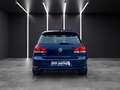 Volkswagen Golf GTI Sportsitze~Keyless-Go~Schiebedach~SHZ Blauw - thumbnail 6