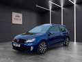 Volkswagen Golf GTI Sportsitze~Keyless-Go~Schiebedach~SHZ Blauw - thumbnail 3