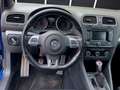 Volkswagen Golf GTI Sportsitze~Keyless-Go~Schiebedach~SHZ Blauw - thumbnail 11
