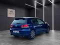 Volkswagen Golf GTI Sportsitze~Keyless-Go~Schiebedach~SHZ Blauw - thumbnail 7