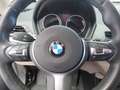 BMW X1 BMW X1 sDrive 18 i xLine*LED*AHK*PDC*GRA* Argent - thumbnail 18