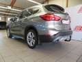 BMW X1 BMW X1 sDrive 18 i xLine*LED*AHK*PDC*GRA* Argent - thumbnail 3