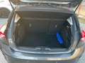 Ford Focus 1.5 ecoblue Titanium 120cv automatica/unipro Grigio - thumbnail 14