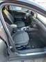 Ford Focus 1.5 ecoblue Titanium 120cv automatica/unipro Grigio - thumbnail 12