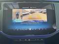 Mercedes-Benz E 200 4M +AVANTGARDE+DISTRO+SHZ+AMBIENTE+MEMORY Bleu - thumbnail 13