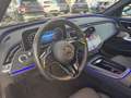 Mercedes-Benz E 200 4M +AVANTGARDE+DISTRO+SHZ+AMBIENTE+MEMORY Bleu - thumbnail 10