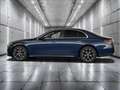 Mercedes-Benz E 200 4M +AVANTGARDE+DISTRO+SHZ+AMBIENTE+MEMORY Blau - thumbnail 11