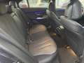 Mercedes-Benz E 200 4M +AVANTGARDE+DISTRO+SHZ+AMBIENTE+MEMORY Bleu - thumbnail 11