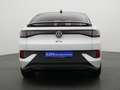 Volkswagen ID.5 GTX 79KWH PANO MATRIX H/K LEDER ACC HUD White - thumbnail 4