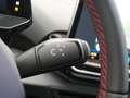 Volkswagen ID.5 GTX 79KWH PANO MATRIX H/K LEDER ACC HUD White - thumbnail 11
