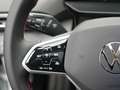Volkswagen ID.5 GTX 79KWH PANO MATRIX H/K LEDER ACC HUD White - thumbnail 12