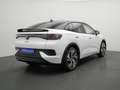 Volkswagen ID.5 GTX 79KWH PANO MATRIX H/K LEDER ACC HUD White - thumbnail 2