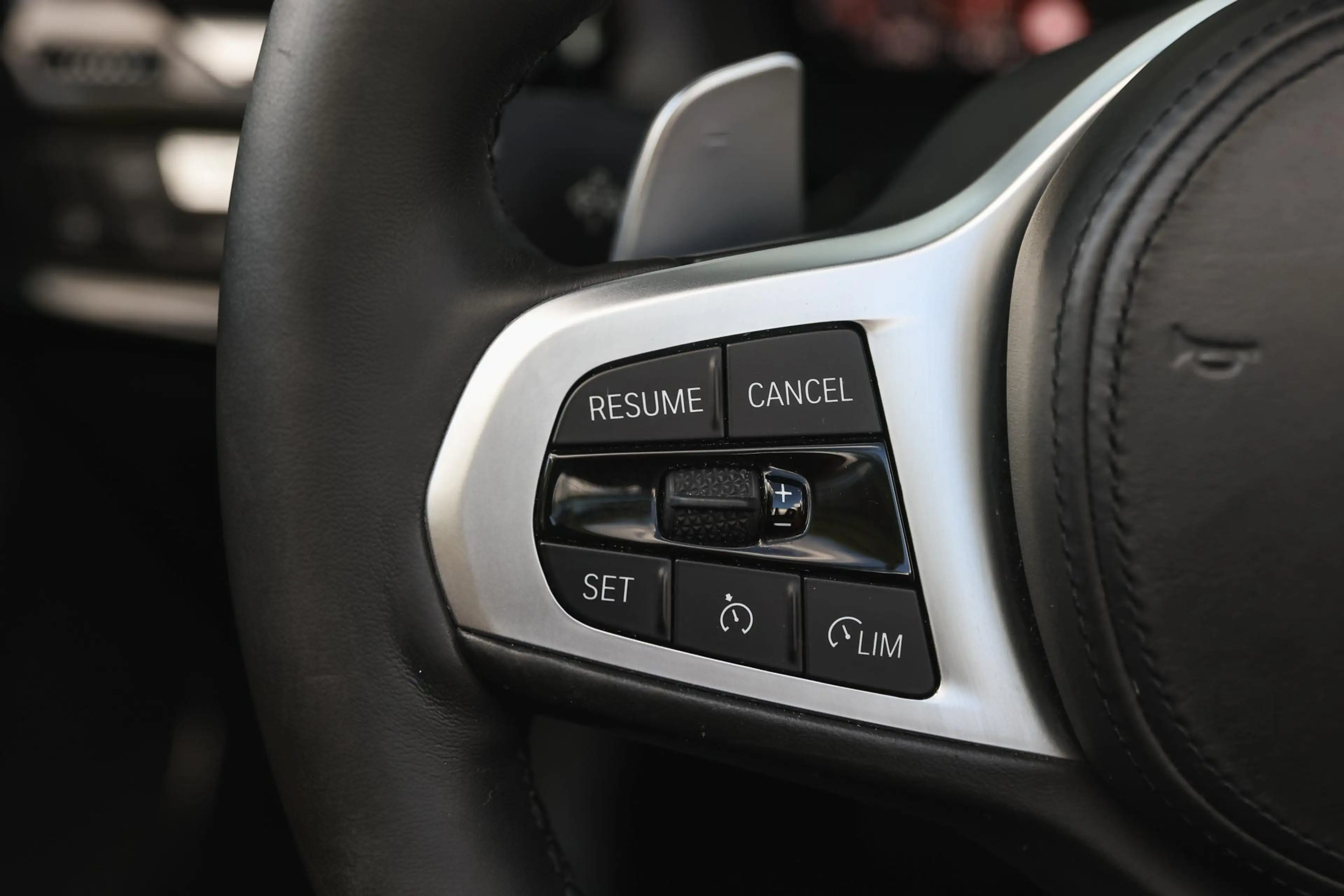 BMW Z4 Roadster sDrive30i High Executive M Sport Automaat — photo 12