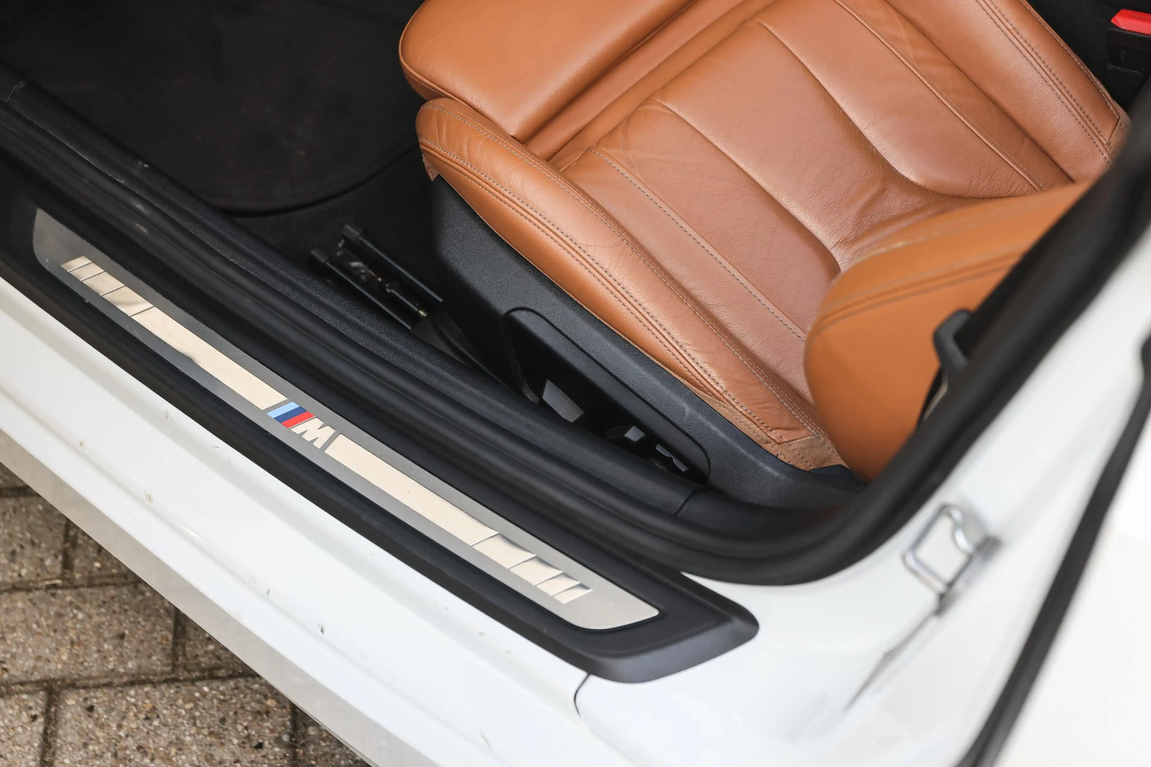 BMW Z4 Roadster sDrive30i High Executive M Sport Automaat — photo 11