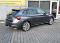 Skoda Scala 1.0TSI DSG AHK SportPaket 3xHeizung 18Zoll Gris - thumbnail 3