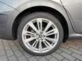 Skoda Scala 1.0TSI DSG AHK SportPaket 3xHeizung 18Zoll Gris - thumbnail 4