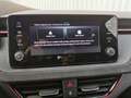 Skoda Scala 1.0TSI DSG AHK SportPaket 3xHeizung 18Zoll Gris - thumbnail 13