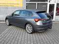 Skoda Scala 1.0TSI DSG AHK SportPaket 3xHeizung 18Zoll Gris - thumbnail 5