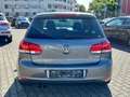 Volkswagen Golf VI Match 2.0 TDI Grau - thumbnail 5