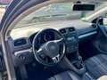Volkswagen Golf VI Match 2.0 TDI Grau - thumbnail 10
