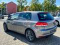 Volkswagen Golf VI Match 2.0 TDI Grau - thumbnail 6