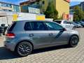 Volkswagen Golf VI Match 2.0 TDI Grau - thumbnail 8