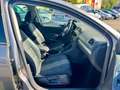 Volkswagen Golf VI Match 2.0 TDI Grau - thumbnail 14