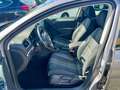Volkswagen Golf VI Match 2.0 TDI Grau - thumbnail 11