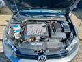 Volkswagen Golf VI Match 2.0 TDI Grau - thumbnail 15