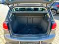 Volkswagen Golf VI Match 2.0 TDI Grau - thumbnail 9