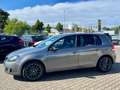 Volkswagen Golf VI Match 2.0 TDI Grau - thumbnail 7