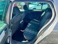 Volkswagen Golf VI Match 2.0 TDI Grau - thumbnail 12