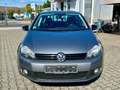 Volkswagen Golf VI Match 2.0 TDI Grau - thumbnail 2