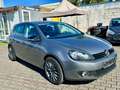 Volkswagen Golf VI Match 2.0 TDI Grau - thumbnail 3