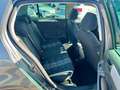 Volkswagen Golf VI Match 2.0 TDI Grau - thumbnail 13