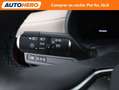 Lexus LBX 1.5 Hybrid Elegant Rojo - thumbnail 31