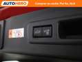 Lexus LBX 1.5 Hybrid Elegant Rojo - thumbnail 30